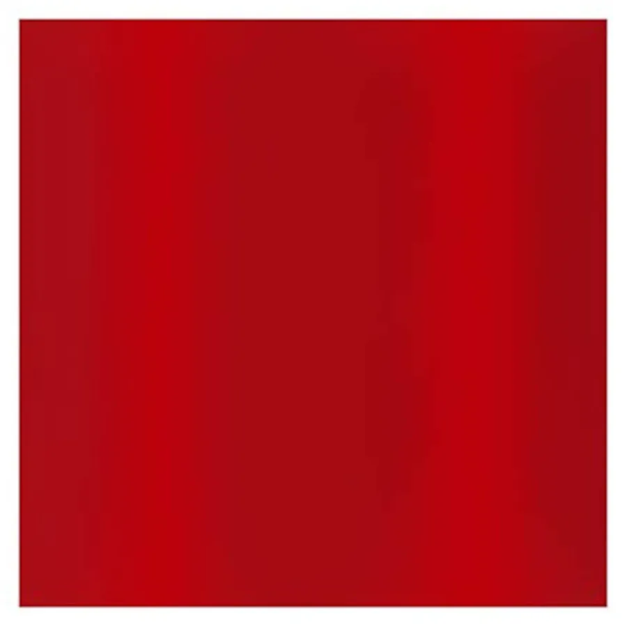 Zao Nagellack Nail Polish von