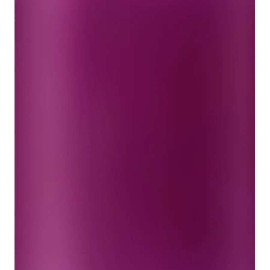 Zao Nagellack Nail Polish von