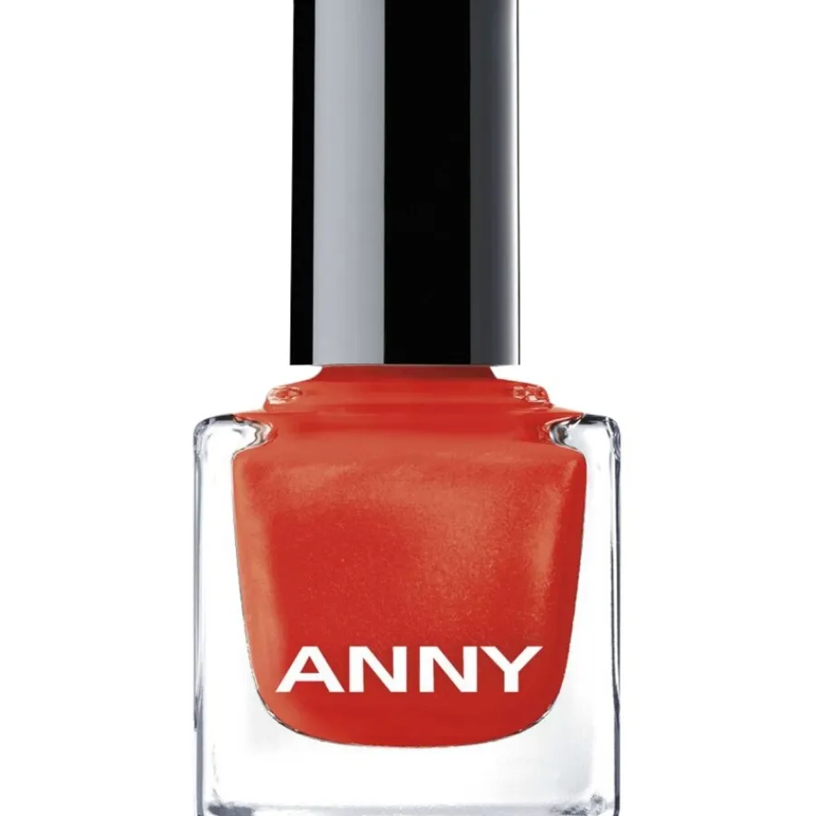 ANNY Nagellack Nail Polish von