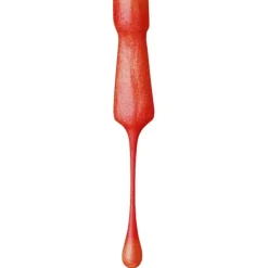 ANNY Nagellack Nail Polish von