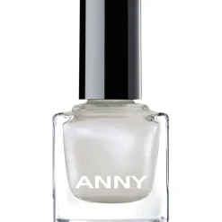 ANNY Nagellack Nail Polish von
