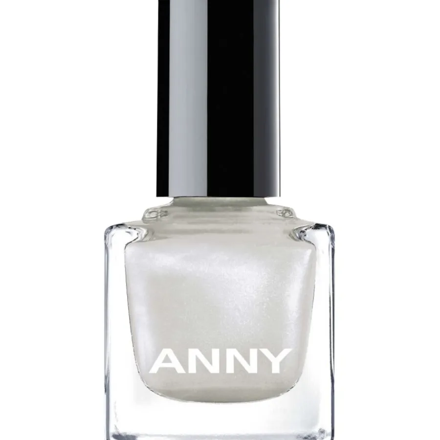 ANNY Nagellack Nail Polish von