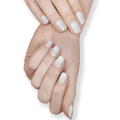 ANNY Nagellack Nail Polish von