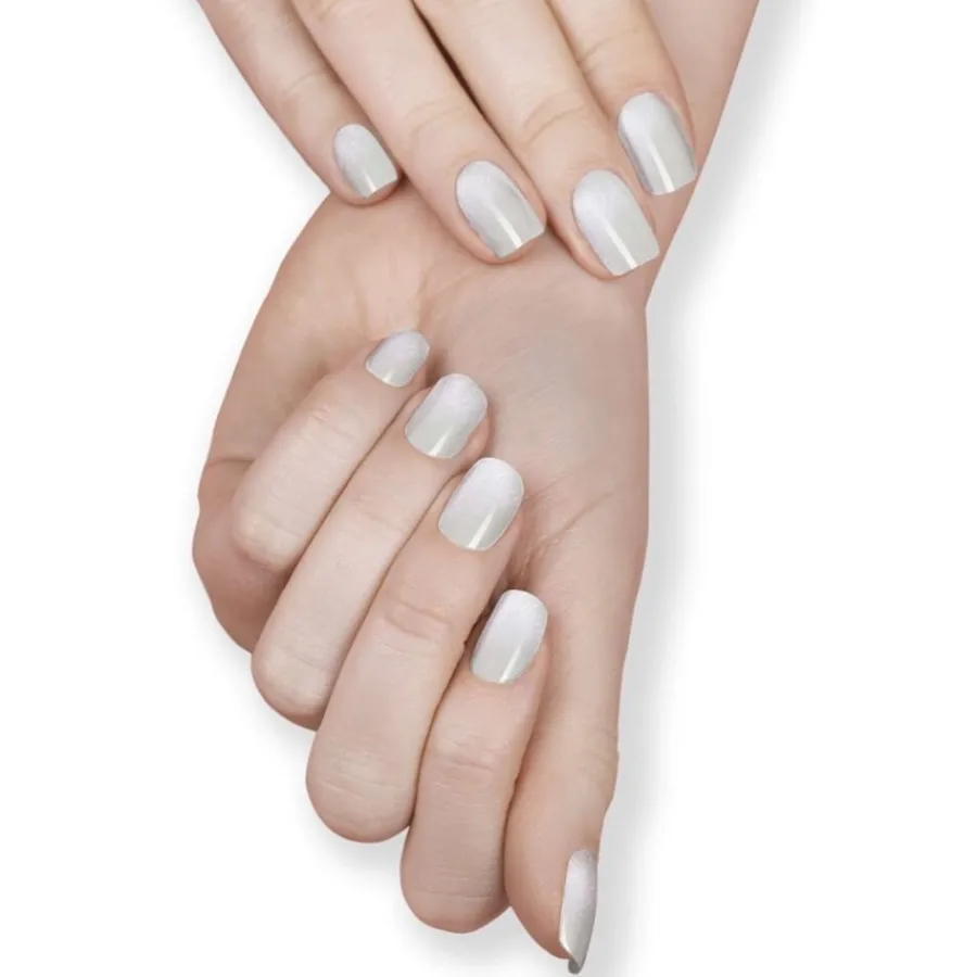 ANNY Nagellack Nail Polish von