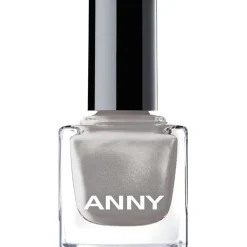 ANNY Nagellack Nail Polish von