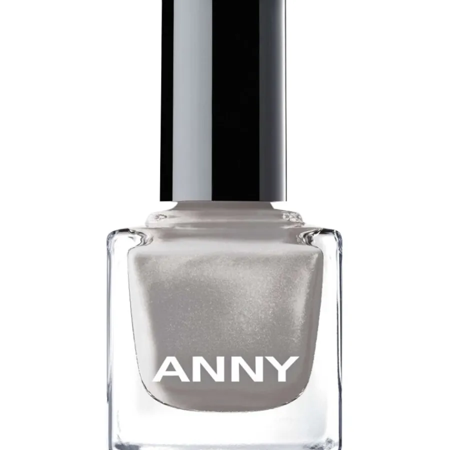 ANNY Nagellack Nail Polish von