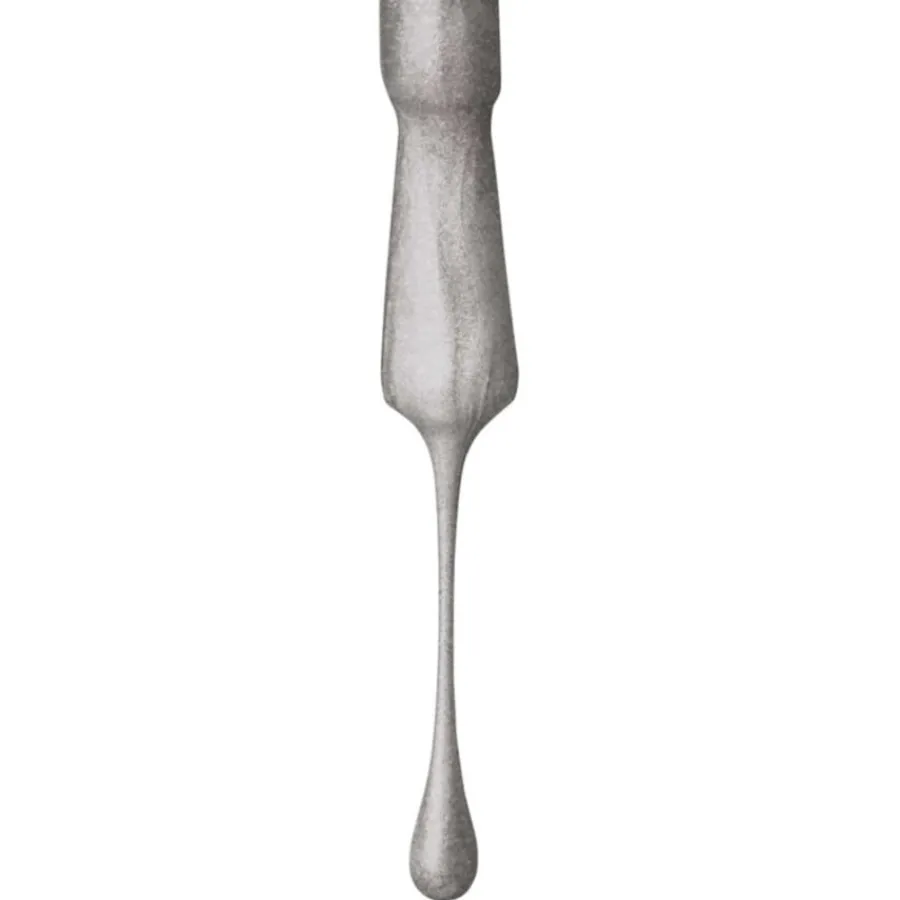 ANNY Nagellack Nail Polish von