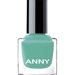 ANNY Nagellack Nail Polish von