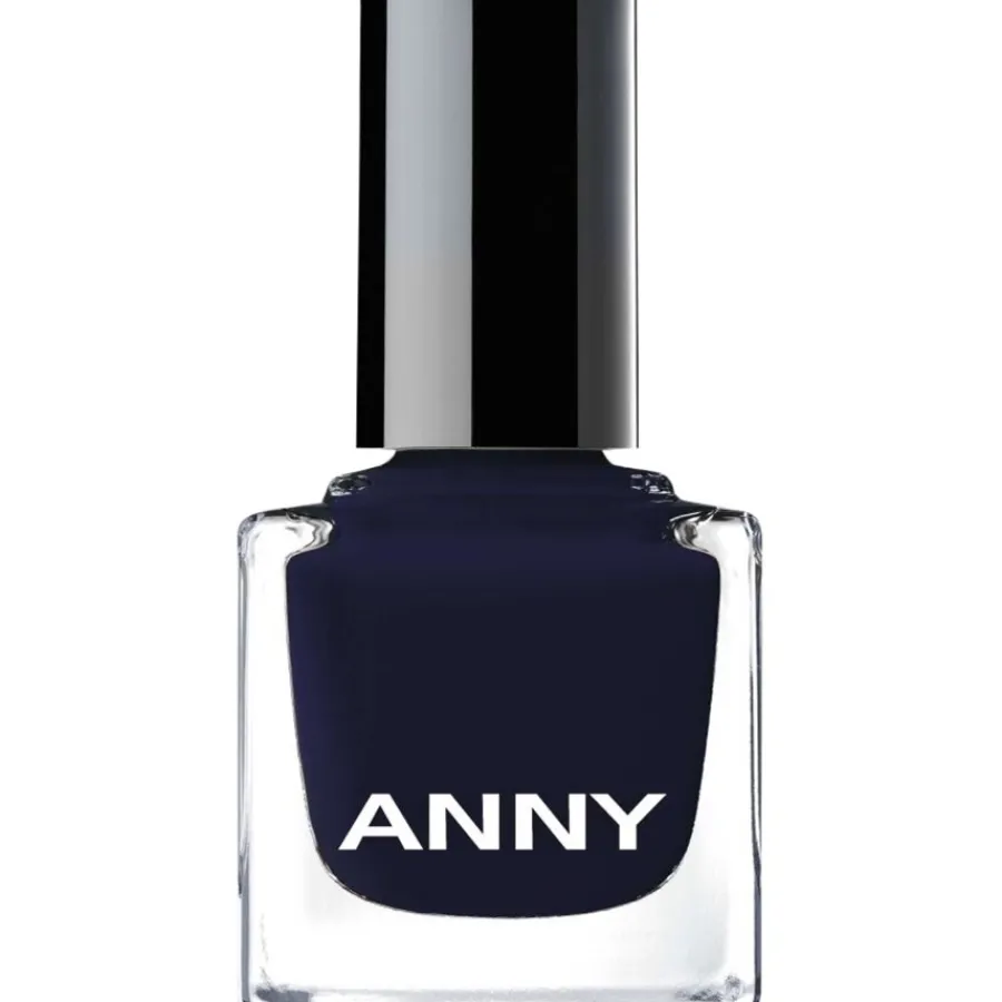 ANNY Nagellack Nail Polish von