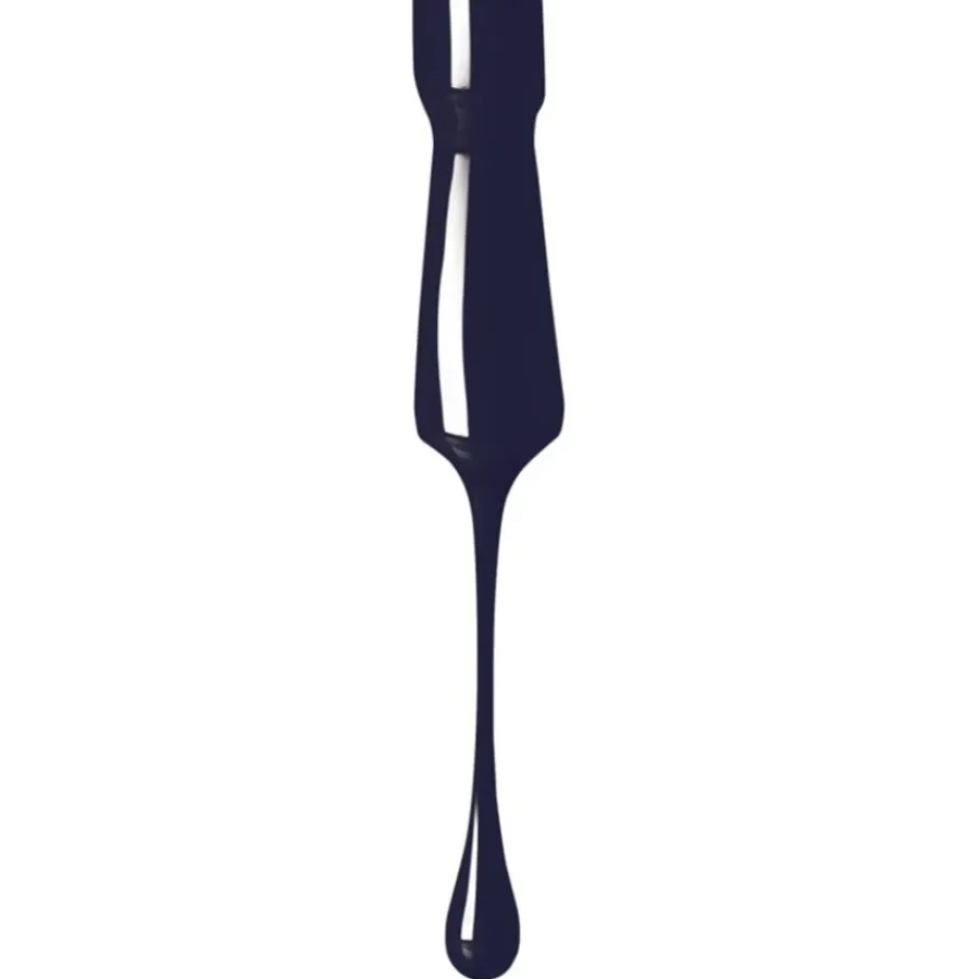 ANNY Nagellack Nail Polish von