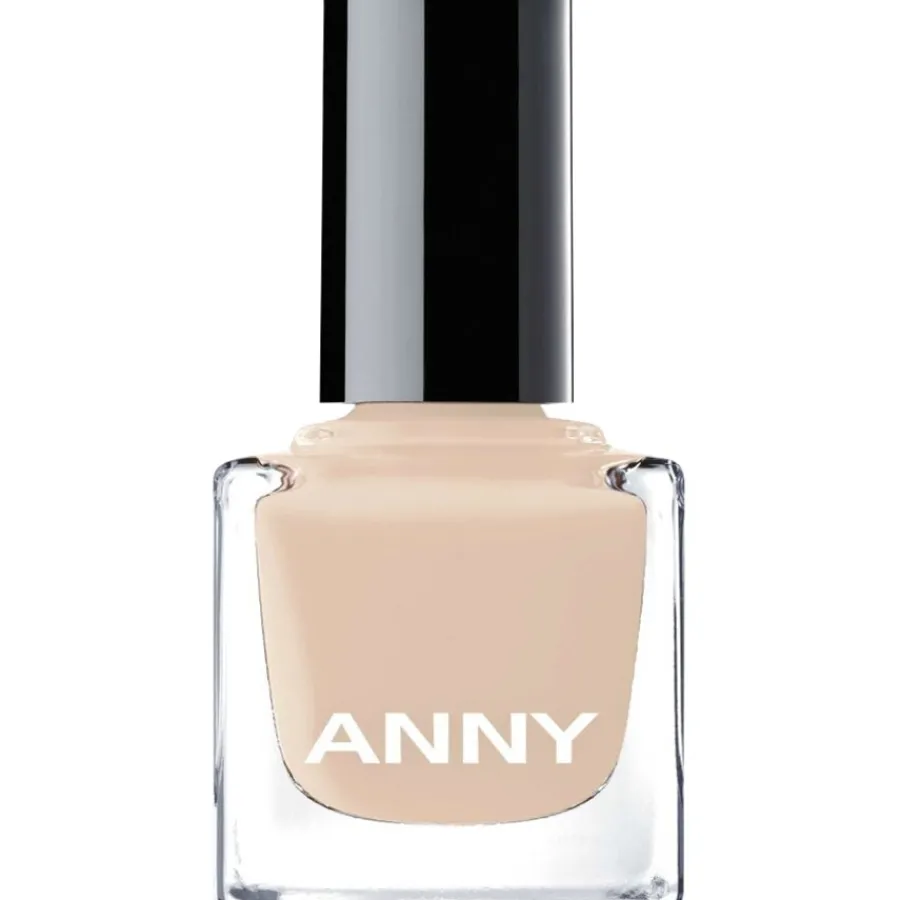 ANNY Nagellack Nail Polish von