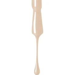 ANNY Nagellack Nail Polish von