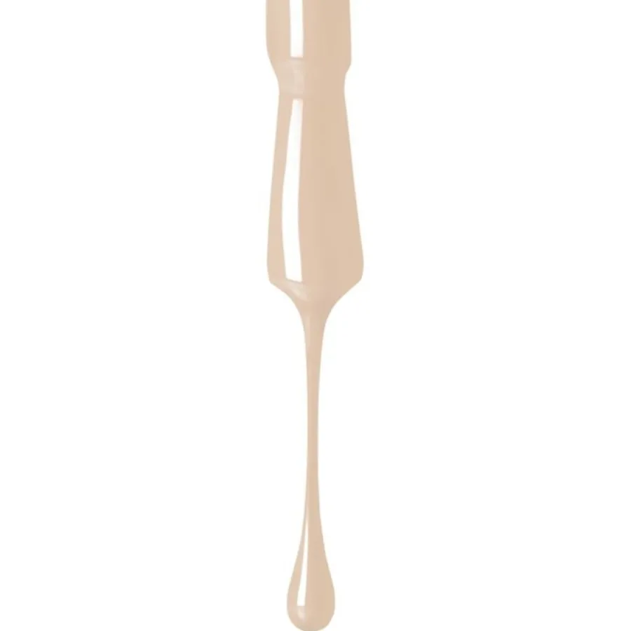 ANNY Nagellack Nail Polish von