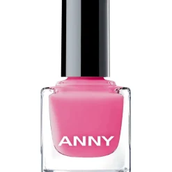 ANNY Nagellack Nail Polish Walk on the Bride Side von