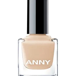 ANNY Nagellack Nail Polish Walk on the Bride Side von