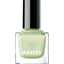 ANNY Nagellack Nail Polish Walk on the Bride Side von