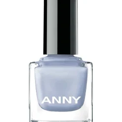 ANNY Nagellack Nail Polish Walk on the Bride Side von