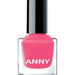 ANNY Nagellack Nail Polish West Coast Vacay von