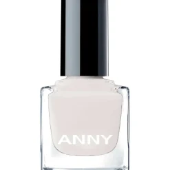 ANNY Nagellack Nail Polish West Coast Vacay von