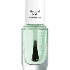 ARTDECO Nagellack Natural Nail Hardener von Outlet