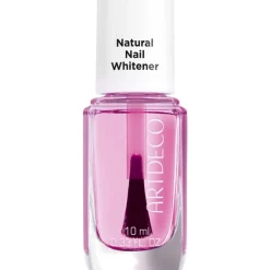 ARTDECO Nagellack Natural Nail Whitener von Online