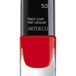 ARTDECO Nagellack Neon Look Nail Lacquer Limited Edition von Outlet