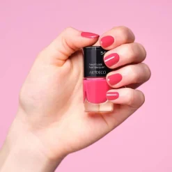 ARTDECO Nagellack Neon Look Nail Lacquer Limited Edition von Outlet