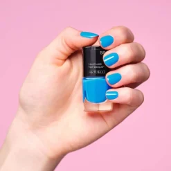 ARTDECO Nagellack Neon Look Nail Lacquer Limited Edition von Outlet