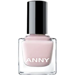 ANNY Nagellack No More Yellow Nude von Discount