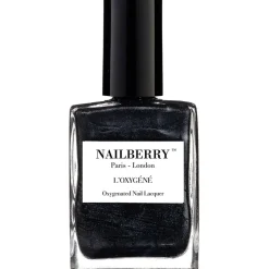 Nailberry Nagellack Oxygenated Nail Lacquer L'Oxygéné von