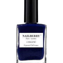 Nailberry Nagellack Oxygenated Nail Lacquer L'Oxygéné von
