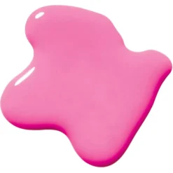 ARTDECO Nagellack Pastel Neon Nail Lacquer Limited Edition von Hot