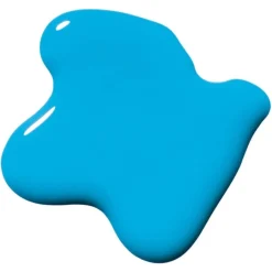 ARTDECO Nagellack Pastel Neon Nail Lacquer Limited Edition von Hot