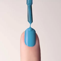 ARTDECO Nagellack Pastel Neon Nail Lacquer Limited Edition von Hot