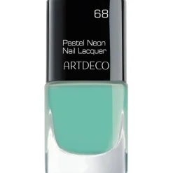 ARTDECO Nagellack Pastel Neon Nail Lacquer Limited Edition von Hot