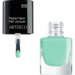 ARTDECO Nagellack Pastel Neon Nail Lacquer Limited Edition von Hot