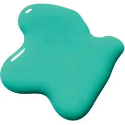 ARTDECO Nagellack Pastel Neon Nail Lacquer Limited Edition von Hot