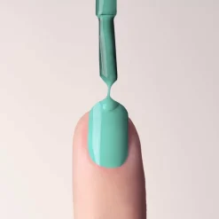 ARTDECO Nagellack Pastel Neon Nail Lacquer Limited Edition von Hot