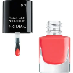 ARTDECO Nagellack Pastel Neon Nail Lacquer Limited Edition von Hot
