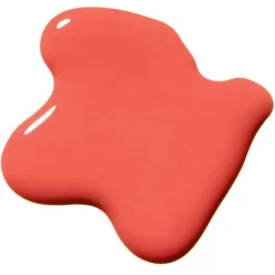 ARTDECO Nagellack Pastel Neon Nail Lacquer Limited Edition von Hot