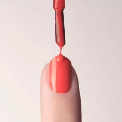 ARTDECO Nagellack Pastel Neon Nail Lacquer Limited Edition von Hot