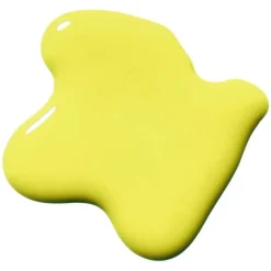 ARTDECO Nagellack Pastel Neon Nail Lacquer Limited Edition von Hot