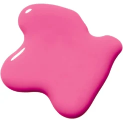 ARTDECO Nagellack Pastel Neon Nail Lacquer Limited Edition von Hot