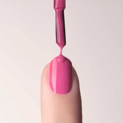 ARTDECO Nagellack Pastel Neon Nail Lacquer Limited Edition von Hot