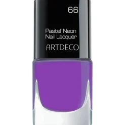 ARTDECO Nagellack Pastel Neon Nail Lacquer Limited Edition von Hot