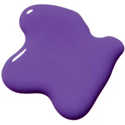 ARTDECO Nagellack Pastel Neon Nail Lacquer Limited Edition von Hot