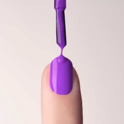 ARTDECO Nagellack Pastel Neon Nail Lacquer Limited Edition von Hot