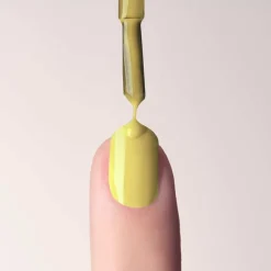 ARTDECO Nagellack Pastel Neon Nail Lacquer Limited Edition von Hot