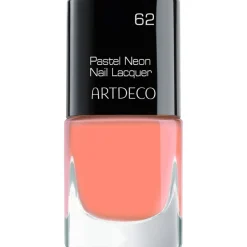 ARTDECO Nagellack Pastel Neon Nail Lacquer Limited Edition von Hot