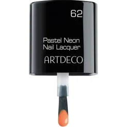ARTDECO Nagellack Pastel Neon Nail Lacquer Limited Edition von Hot